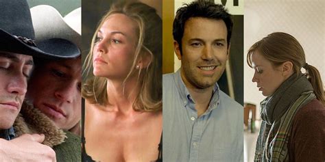 cheating wife wasfi|The 10 Best Movies About Cheating, Affairs, and Infidelity.